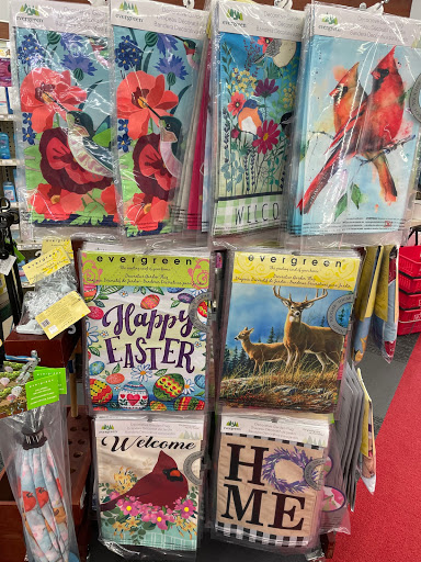 Pharmacy «Elkton Family Pharmacy», reviews and photos, 111 S Stuart Ave, Elkton, VA 22827, USA