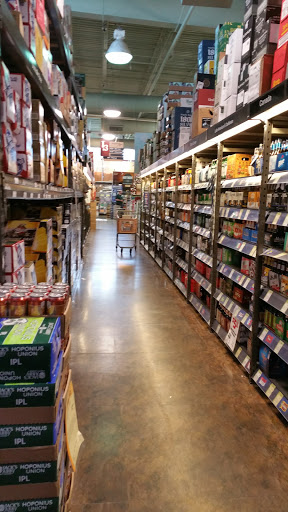 Wine Store «Total Wine & More», reviews and photos, 1720 N Dale Mabry Hwy, Tampa, FL 33607, USA