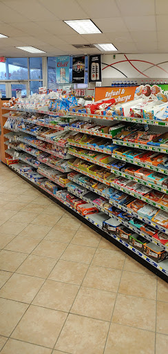 Convenience Store «Speedway», reviews and photos, 3585 State Rd 46, Bloomington, IN 47404, USA