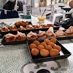 Photo n°1 de l'avis de Silvia.i fait le 28/08/2020 à 18:39 sur le  Carnaby Street Club à Turin