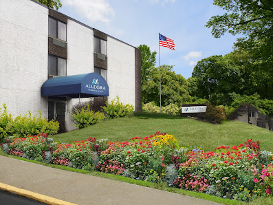 Allegra Nursing and Rehab