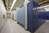 LaForce - Photo 7 - Car repair in Austin, TX, Round Rock