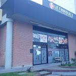 Photo n°1 de l'avis de Maurizio.e fait le 22/02/2017 à 12:18 sur le  Le favaglie 2 à Bareggio