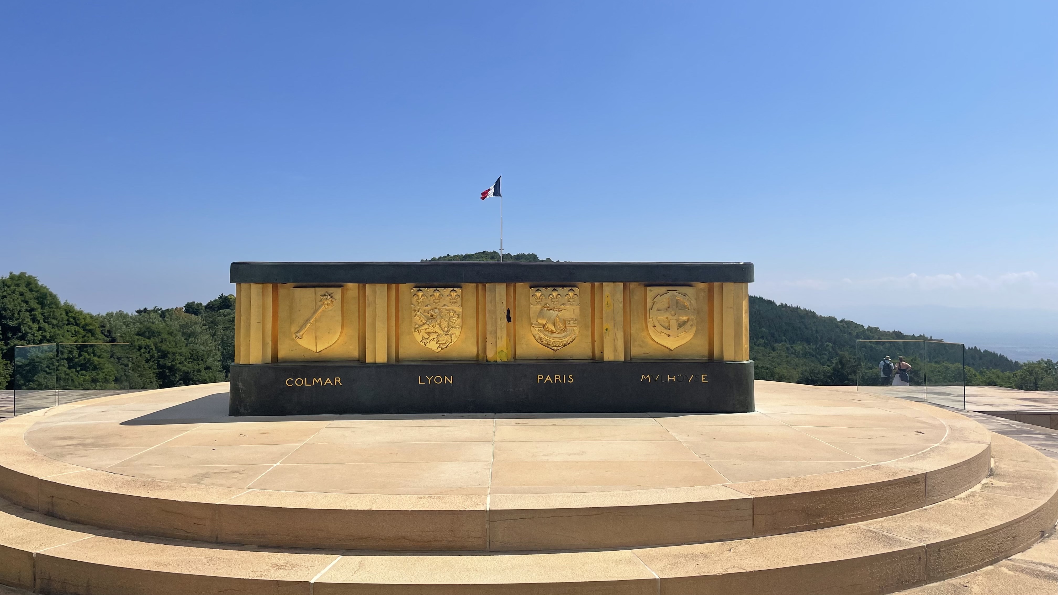 Photo n° 6 de l'avis de Wendelien.i fait le 24/07/2022 à 19:04