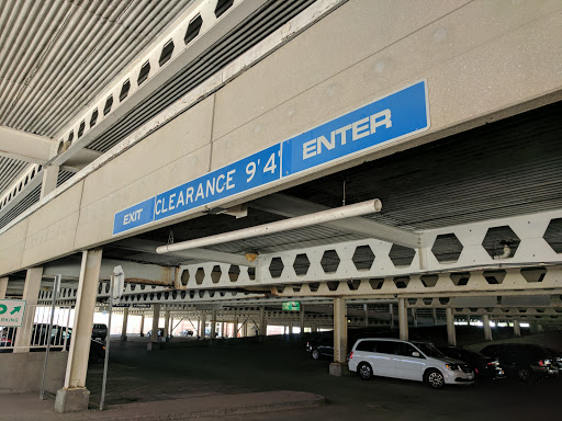 Shopping Mall «ShoppingTown Mall», reviews and photos, 3649 Erie Blvd E, Syracuse, NY 13214, USA