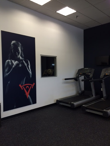 Personal Trainer «My House Fitness», reviews and photos, 190 E Stacy Rd #1506, Allen, TX 75002, USA
