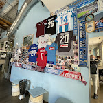 Photo n°34 de l'avis de mariano.u fait le 03/05/2021 à 19:55 sur le  Trattoria Caprese à Treviso