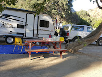 Auto Diagnostic & Repair (Brentwood) - Photo 3 - Car repair in Brentwood, CA, Antioch