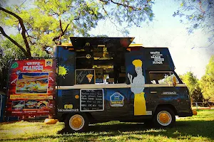 Briosa Food Truck image