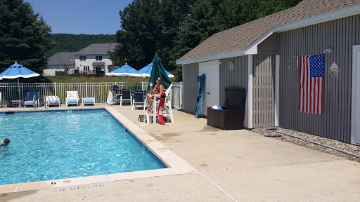 Golf Club «Stanton Ridge Golf & Country Club», reviews and photos, 25 Club House Dr, Whitehouse Station, NJ 08889, USA