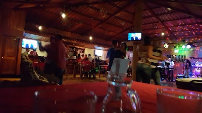 Photos of Bar Las Tejas