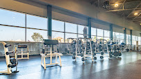 24 Hour Fitness - Photo 3 - Car repair in Orange, CA, Anaheim