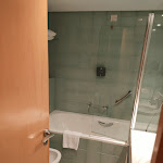 Photo n°5 de l'avis de Ben.h fait le 02/12/2022 à 18:01 sur le  SANA Malhoa Hotel à Lisbon