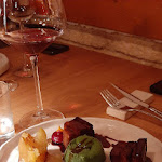 Photo n°1 de l'avis de Nicola.u fait le 10/12/2023 à 07:30 sur le  Il Turacciolo à Andria