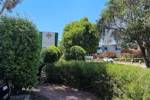 St John of God Subiaco Clinic image