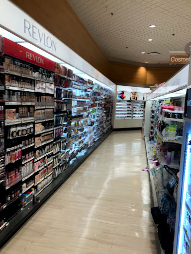 Pharmacy «Rite Aid», reviews and photos, 4710 Commons Way, Calabasas, CA 91302, USA