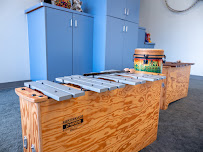 Music Rhapsody - Photo 5 - Car repair in Redondo Beach, CA, Long Beach