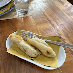 Photo n°2 de l'avis de martino.a fait le 24/09/2023 à 19:08 sur le  Dal Sir Home Restaurant à Montorio al Vomano