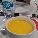 Photo n°3 de l'avis de Jessica.e fait le 22/10/2023 à 00:43 sur le  Bifão à Coimbra