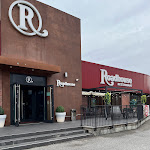 Photo n°3 de l'avis de oke. fait le 07/03/2024 à 20:11 sur le  Roadhouse Restaurant Udine à Tavagnacco