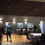 Photo n°2 de l'avis de CLAUDIO.I fait le 28/08/2019 à 06:36 sur le  La Strega Storia&Passione à Palagianello