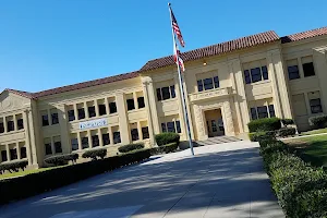 Excelsior High School image