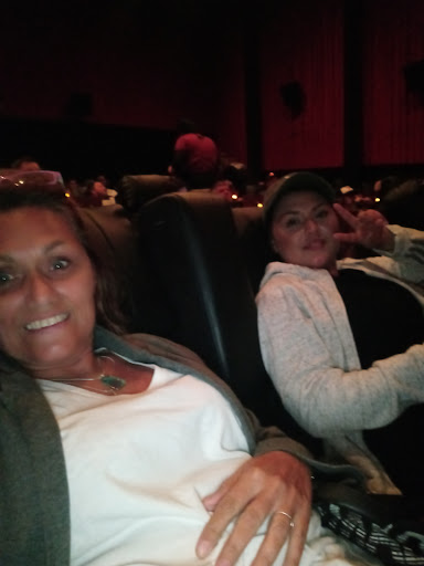 Movie Theater «RoadHouse Cinemas», reviews and photos, 4811 E Grant Rd #150, Tucson, AZ 85712, USA