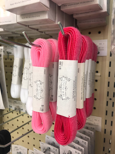 Craft Store «Hobby Lobby», reviews and photos, 1055 E Golf Rd, Schaumburg, IL 60173, USA