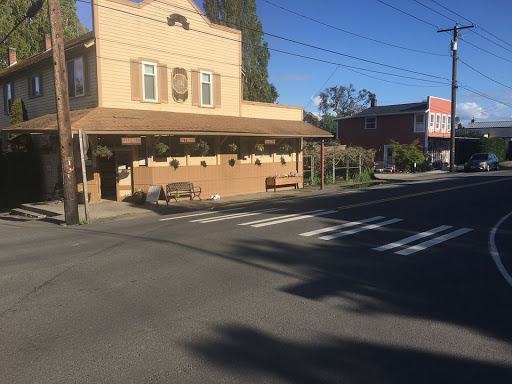 Grocery Store «Harbor Mercantile», reviews and photos, 24002 Vashon Hwy SW, Vashon, WA 98070, USA