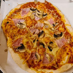 Photo n°2 de l'avis de Hi.a fait le 02/01/2024 à 16:40 sur le  Casa Pane à Forchheim