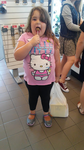 Shoe Store «Payless ShoeSource», reviews and photos, 681 E Foothill Blvd, Rialto, CA 92376, USA