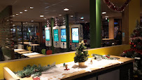 Atmosphère du Restauration rapide McDonald's à Langres - n°4