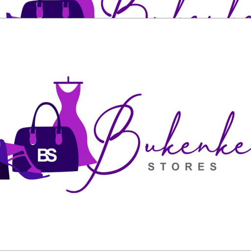 Bukenke Stores - Fashion and Accessories Store. Egbeda, Lagos