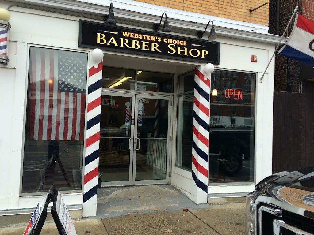 ster's Choice Barber Shop ster, MA 01570 Services and Reviews