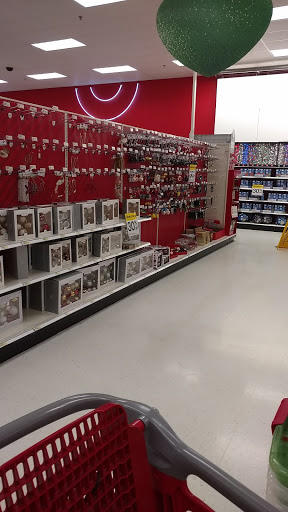 Department Store «Target», reviews and photos, 6090 Garners Ferry Rd, Columbia, SC 29209, USA
