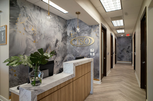 Optician «Texas State Optical Cypress», reviews and photos, 26321 Northwest Fwy #500, Cypress, TX 77429, USA