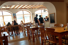 Househill Cafe