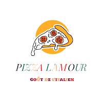Photos du propriétaire du Livraison de pizzas Pizza l'amour à Les Lilas - n°8