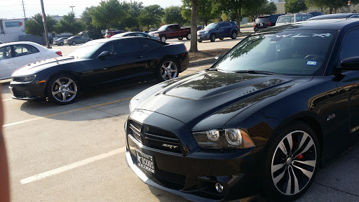 Shoe Store «Famous Footwear», reviews and photos, 420 N Hwy 67, Cedar Hill, TX 75104, USA