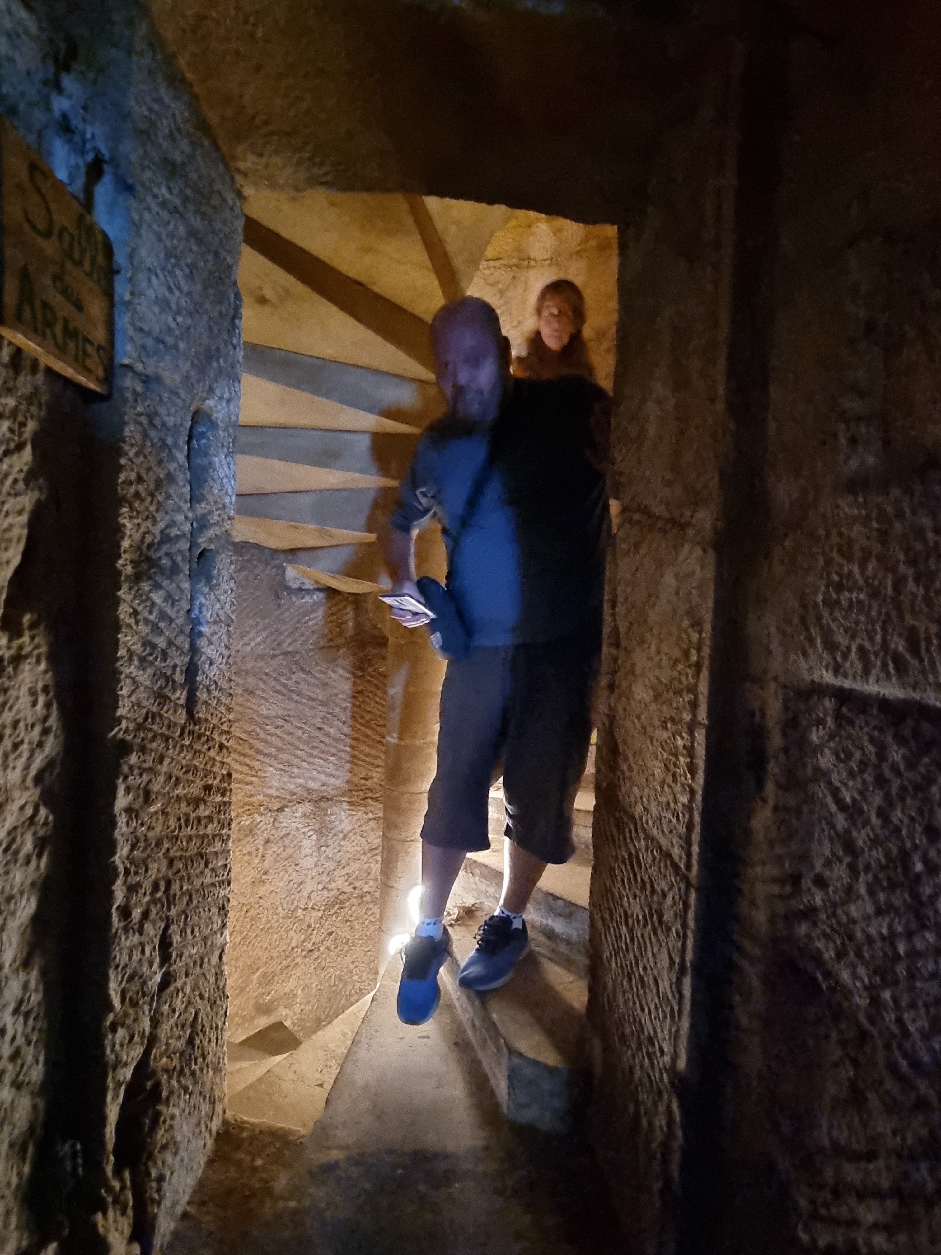 Photo n° 17 de l'avis de Laurent.u fait le 17/10/2022 à 12:14