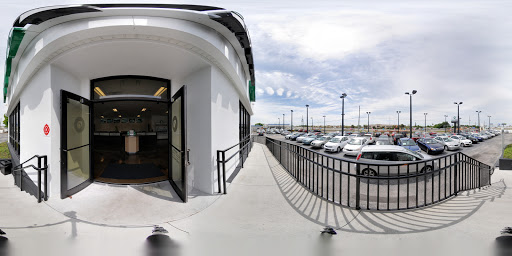 Used Car Dealer «DriveTime Used Cars», reviews and photos, 16211 US-19, Clearwater, FL 33764, USA