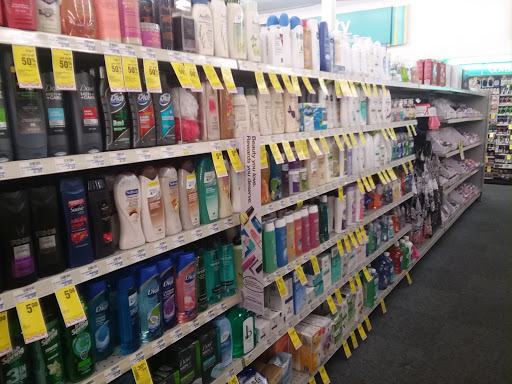 Drug Store «CVS», reviews and photos, 1801 W Golf Rd, Schaumburg, IL 60194, USA