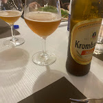 Photo n°4 de l'avis de Manager.a fait le 31/10/2023 à 09:54 sur le  San Bernardo Pizzeria dal 1999 à Noci