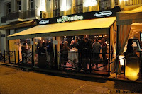 Photos du propriétaire du Restaurant méditerranéen La Potinière à Cannes - n°1