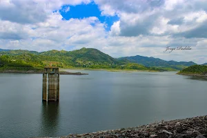 Lago Toa Vaca image