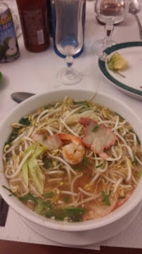 Phô du Restaurant vietnamien Pho Maï à Toulouse - n°19