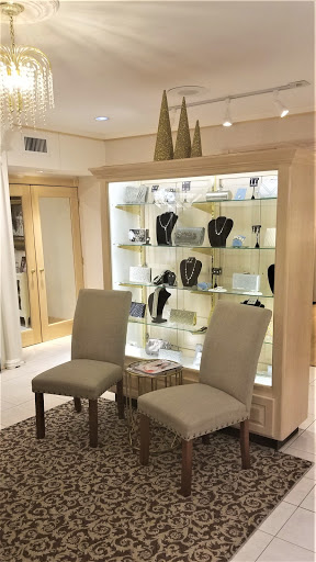 Bridal Shop «Mariella Creations», reviews and photos, 2192 Silas Deane Hwy, Rocky Hill, CT 06067, USA