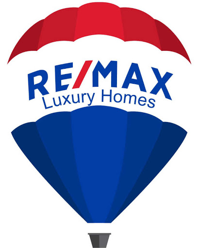 RE/MAX Luxury Homes