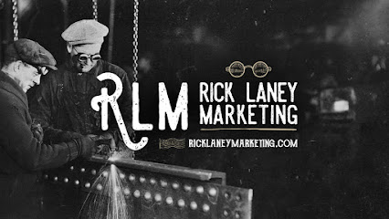 Rick Laney Marketing