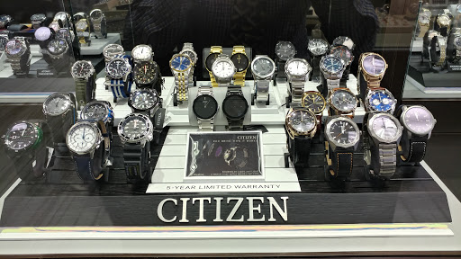 Jewelry Repair Service «JEWELERS BENCH», reviews and photos, 4580 Kingwood Dr, Kingwood, TX 77345, USA